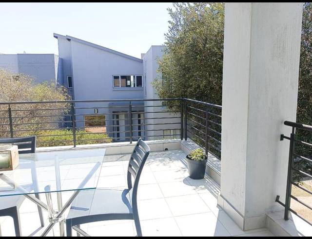 2 BEDROOM APARTMENT FOR SALE IN BROADACRES